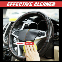 Load image into Gallery viewer, SPRAY DE RESTAURATION INTÉRIEUR DE VOITURE