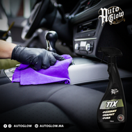 Tix - AutoGlow 750 ML