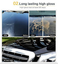 Load image into Gallery viewer, RÉNOVATEUR CÉRAMIQUE