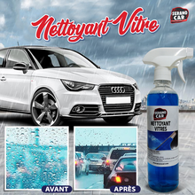 Load image into Gallery viewer, Nettoyant Vitre