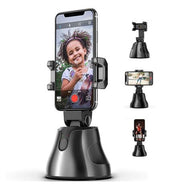 Apai – bâton de Selfie Genie Rotation à 360 °