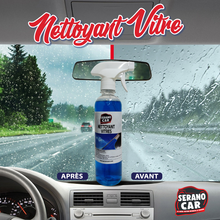 Load image into Gallery viewer, Nettoyant Vitre
