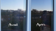 Load image into Gallery viewer, TOP Nettoyant (la vaisselle, cuisine ,WC, salle de bain)