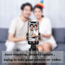 Load image into Gallery viewer, Apai – bâton de Selfie Genie Rotation à 360 °