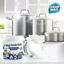 Load image into Gallery viewer, Magic Powder Soda