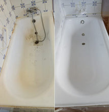Load image into Gallery viewer, TOP Nettoyant (la vaisselle, cuisine ,WC, salle de bain)