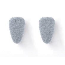 Load image into Gallery viewer, Brosse vaisselle à savon
