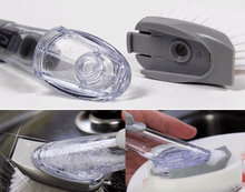 Load image into Gallery viewer, Brosse vaisselle à savon