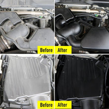 Load image into Gallery viewer, Nettoyant Moteur -Rénovation Aluminium
