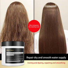Load image into Gallery viewer, Royal Formula Rafraîchissant Hydratant Revitalisant À Huile D'argan