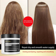 Royal Formula Rafraîchissant Hydratant Revitalisant À Huile D'argan