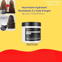 Load image into Gallery viewer, Royal Formula Rafraîchissant Hydratant Revitalisant À Huile D'argan