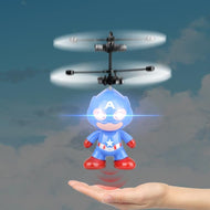 ASTROonaut