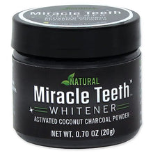 Load image into Gallery viewer, Miracle Teeth
