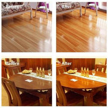 Load image into Gallery viewer, Cire Haut de Gamme pour Meubles en Bois