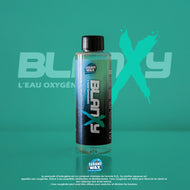 Peroxyde's Water BLANXY