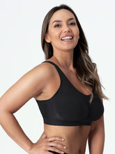 Load image into Gallery viewer, Truekind® Daily Comfort Wireless Shaper Bra (2 Pièces)
