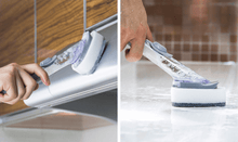 Load image into Gallery viewer, Brosse vaisselle à savon