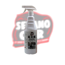 Load image into Gallery viewer, Detartrant magic 750ml