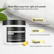 Load image into Gallery viewer, Royal Formula Rafraîchissant Hydratant Revitalisant À Huile D'argan