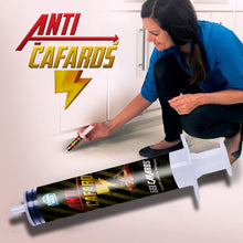 Load image into Gallery viewer, NoNest Cockroach Eliminator Gel - (3 Pièces)