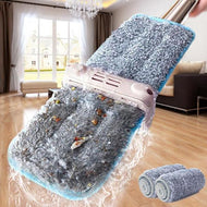 Magic Mop