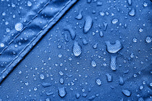 Load image into Gallery viewer, IMPERMÉABILISANT TISSUS TEXTILES ANTI-TÂCHES