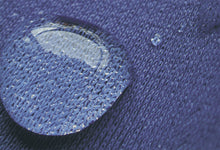 Load image into Gallery viewer, IMPERMÉABILISANT TISSUS TEXTILES ANTI-TÂCHES