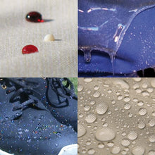 Load image into Gallery viewer, IMPERMÉABILISANT TISSUS TEXTILES ANTI-TÂCHES