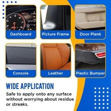 Load image into Gallery viewer, PACK RÉNOVATION intérieur-extérieur Voiture ( 5 bouteilles )