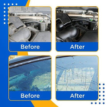 Load image into Gallery viewer, PACK RÉNOVATION intérieur-extérieur Voiture ( 5 bouteilles )
