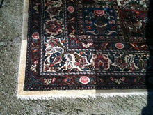 Load image into Gallery viewer, Nettoyeur Tapis, moquettes et Couettes