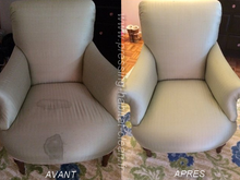 Load image into Gallery viewer, Nettoyeur Tapis, moquettes et Couettes